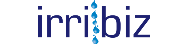 Irribiz Griffith (Head Office)